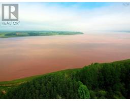 Lot 2 Avon Spirit Lane, Avondale, NS B0N2A0 Photo 4