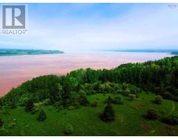 Lot 4 Avon Spirit Lane, Avondale, NS B0N2A0 Photo 2