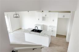 Primary Bedroom - 69 Kootenay Way, Steinbach, MB R5G2Y1 Photo 5