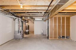 2pc Bathroom - 69 Kootenay Way, Steinbach, MB R5G2Y1 Photo 4