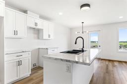 Primary Bedroom - 72 Kootenay Way, Steinbach, MB R5G2Y1 Photo 5