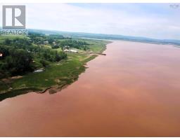 Lot 3 Avon Spirit Lane, Avondale, NS B0N2A0 Photo 4