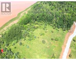 Lot 3 Avon Spirit Lane, Avondale, NS B0N2A0 Photo 2