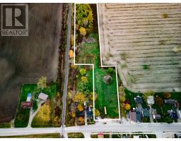 22681 Thames Road, Southwest Middlesex, ON N0L1T0 Photo 2