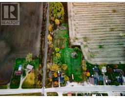 22681 Thames Road, Southwest Middlesex, ON N0L1T0 Photo 3