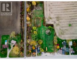 22681 Thames Road, Southwest Middlesex, ON N0L1T0 Photo 4