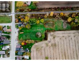 22681 Thames Road, Southwest Middlesex, ON N0L1T0 Photo 5