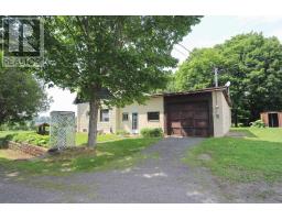 Bathroom - 2704 A Line Rd, Richards Landing, ON P0R1J0 Photo 2