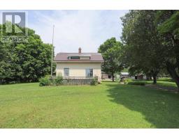 Kitchen - 2704 A Line Rd, Richards Landing, ON P0R1J0 Photo 4