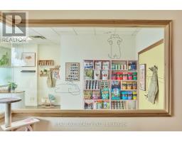 1 12285 Yonge Street, Richmond Hill, ON L4E3M7 Photo 2