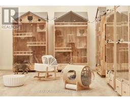 1 12285 Yonge Street, Richmond Hill, ON L4E3M7 Photo 3