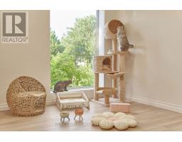 1 12285 Yonge Street, Richmond Hill, ON L4E3M7 Photo 5