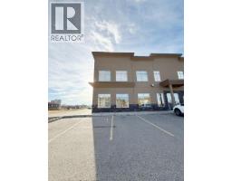 103 9625 97 Street, Grande Prairie, AB T8V8K5 Photo 2