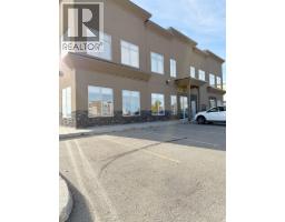 103 9625 97 Street, Grande Prairie, AB T8V8K5 Photo 3