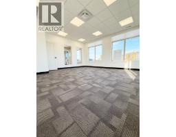 103 9625 97 Street, Grande Prairie, AB T8V8K5 Photo 4