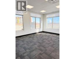 103 9625 97 Street, Grande Prairie, AB T8V8K5 Photo 5