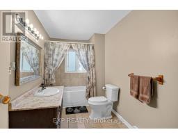 96 Constance Lake Road, Image 3