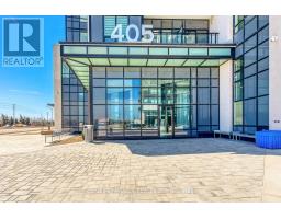 Dining room - Lph 10 405 Dundas Street W, Oakville, ON L6M5P9 Photo 3