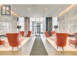 Bedroom - Lph 10 405 Dundas Street W, Oakville, ON L6M5P9 Photo 4