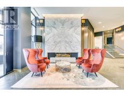 Bedroom 2 - Lph 10 405 Dundas Street W, Oakville, ON L6M5P9 Photo 5