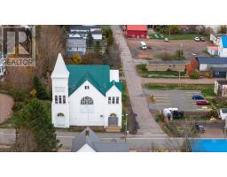 171 Queen Street, Parrsboro, NS B0M1S0 Photo 5