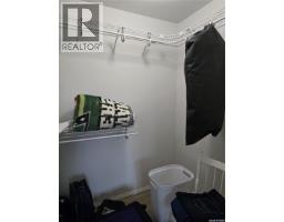 Living room - 202 304 3rd Avenue, Watrous, SK S0K4T0 Photo 5