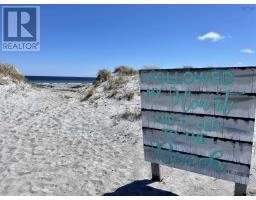 Bedroom - 69 Kenny Road, Stoney Island, NS B0W3J0 Photo 5