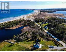 Primary Bedroom - 69 Kenny Road, Stoney Island, NS B0W3J0 Photo 4