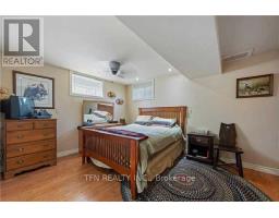 Family room - 2740 Front Road, Norfolk, ON N0E1W0 Photo 4