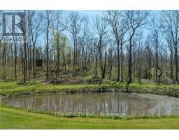 Dining room - 2740 Front Road, Norfolk, ON N0E1W0 Photo 2