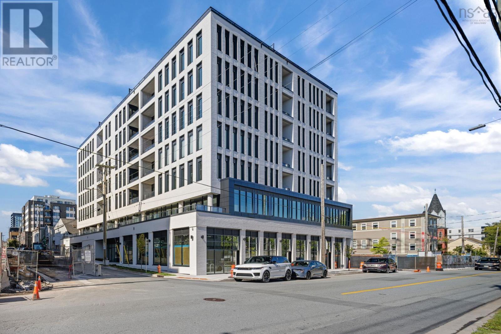 206 5511 Bilby Street