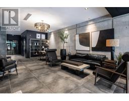 206 5511 Bilby Street, Image 3