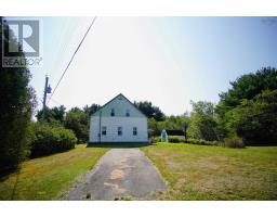 Bedroom - 560 West Sable Road, West Middle Sable, NS B0T1V0 Photo 4