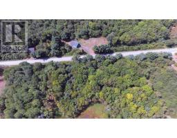 Bath (# pieces 1-6) - 560 West Sable Road, West Middle Sable, NS B0T1V0 Photo 3