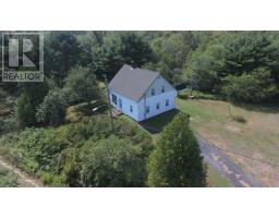 Living room - 560 West Sable Road, West Middle Sable, NS B0T1V0 Photo 2