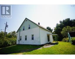 Bedroom - 560 West Sable Road, West Middle Sable, NS B0T1V0 Photo 5