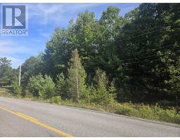 Lot Northfield Road, Upper Northfield, NS B0R1E0 Photo 4