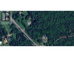 Lot Northfield Road, Upper Northfield, NS B0R1E0 Photo 2