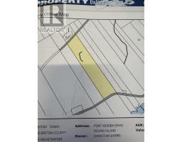 0 Port Morien Drive, Image 2