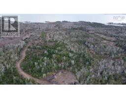 0 Port Morien Drive, Image 3