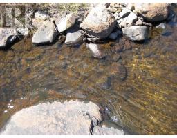 Lot A 4 Newmans Lake, Tangier, NS B0J3H0 Photo 4