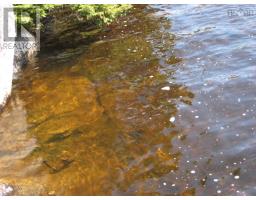 Lot A 4 Newmans Lake, Tangier, NS B0J3H0 Photo 5