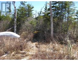 Lot A 4 Newmans Lake, Tangier, NS B0J3H0 Photo 3
