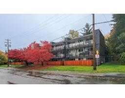 214 33400 Bourquin Place, Abbotsford, BC V2S5G3 Photo 2