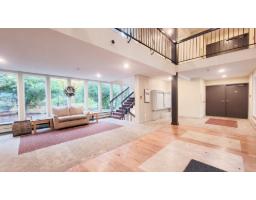 214 33400 Bourquin Place, Abbotsford, BC V2S5G3 Photo 3