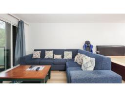 214 33400 Bourquin Place, Abbotsford, BC V2S5G3 Photo 4