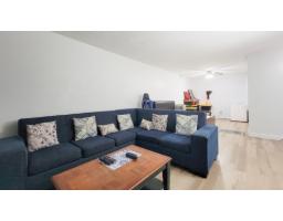 214 33400 Bourquin Place, Abbotsford, BC V2S5G3 Photo 5