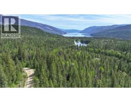 40 Stoney Road, Ashton Creek, BC V0E1V5 Photo 2