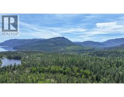 40 Stoney Road, Ashton Creek, BC V0E1V5 Photo 3