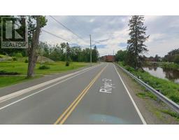 287 River St, Thessalon, ON P0R1L0 Photo 2